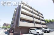 OSM植田・壱番館