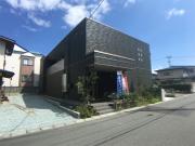 ＪＲ仙山線山形駅までバス約10分 徒歩3分