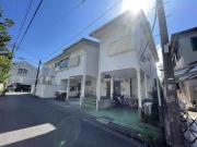 小田急小田原線経堂駅まで徒歩6分