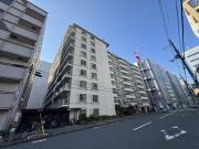 プラザ新大阪