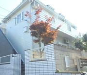 グランデッツァ松戸