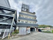 敷島マンション