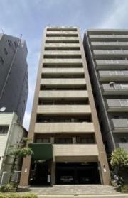 ＪＲ山手線池袋駅まで徒歩7分