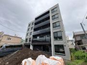 地下鉄南北線幌平橋駅まで徒歩15分