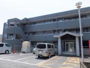 市川第4ビル