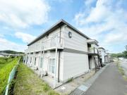 ＪＲ東海道本線菊川駅