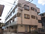 サニースポット
