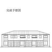 ＪＲ福塩線駅家駅まで徒歩20分