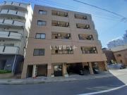 ピア本町