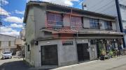 大阪市城東区永田1丁目貸家