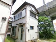 ＪＲ外房線茂原駅まで徒歩15分