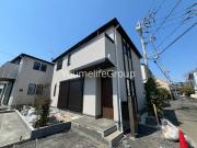 ＪＲ東海道本線藤沢駅まで徒歩19分