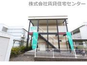 ソレイユ3番館