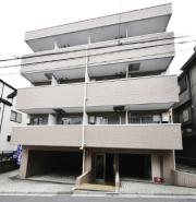 エクセル河原