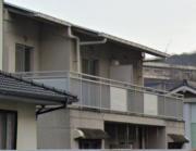 ＪＲ本四備讃線児島駅まで徒歩20分