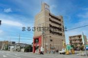 エムズ牟田