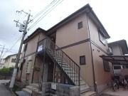 ジヴェルニー甲子園