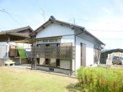 樋脇町塔之原895