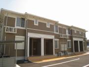 ＪＲ高崎線倉賀野駅まで徒歩59分