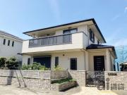 西武池袋・豊島線入間市駅まで徒歩23分