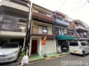 中石切町5丁目戸建