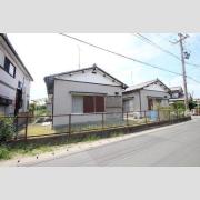 株式会社メロカ様貸家