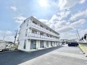 ＪＲ総武本線四街道駅まで徒歩17分