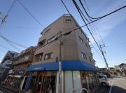 カーサデ六甲