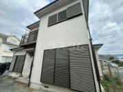 小田急小田原線秦野駅まで徒歩44分