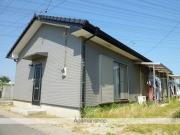 カーペンターハウス10号館