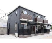 相鉄本線西谷駅まで徒歩5分