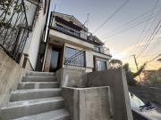 ＪＲ山陽本線塩屋駅までバス約14分 徒歩3分