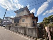 五ケ丘1丁目戸建