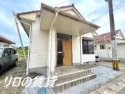 ドリームハイツ中野