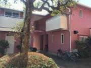 ヴェルドミール梶ケ谷