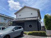 グランドメゾン錦町