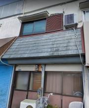 京阪本線寝屋川市駅まで徒歩11分