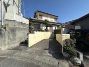 明洋二丁目賃貸住宅