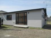 宝来リースハウス東