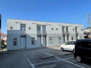 富山地鉄本線東新庄駅まで徒歩14分