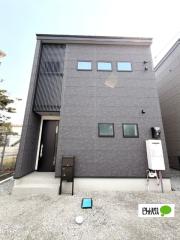 Lino住吉