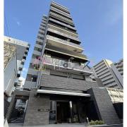 la Waison NAMBA west
