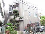 ロータス・プレース