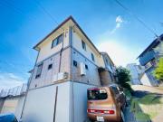 アルスクレスト