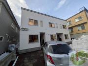 地下鉄東豊線元町駅まで徒歩29分