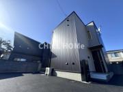 ＪＲ両毛線前橋駅まで徒歩22分