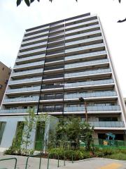 MODIER HATAGAYA