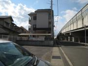 ベルメゾン山田I