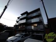 FUSHIMI-CITY.STELLA