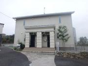 ベイブリーズ稲毛 A棟